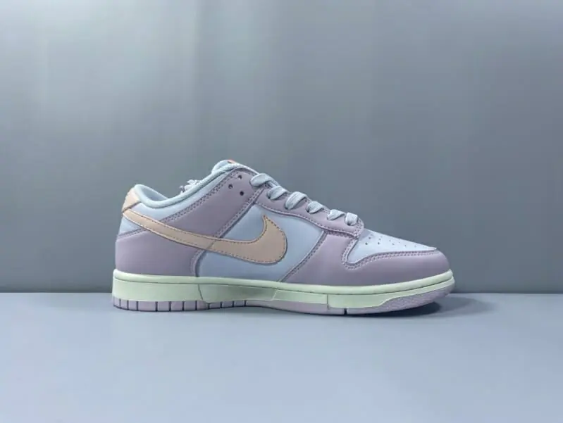 nike dunk-low pour homme s_10636231